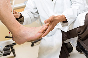 Foot doctor, podiatrist in the Suffolk County, NY: Smithtown, Brentwood, Central Islip, Hauppauge, Lake Grove, Kings Park, Сommack, Ronkonkoma, Holbrook, Holtsville, Farmingville, Selden NY areas