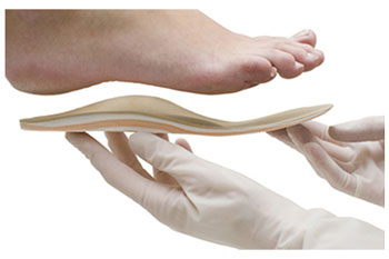 Custom orthotics, Corrective shoe inserts in the Suffolk County, NY: Smithtown, Brentwood, Central Islip, Hauppauge, Lake Grove, Kings Park, Сommack, Ronkonkoma, Holbrook, Holtsville, Farmingville, Selden NY areas